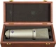 Микрофон Neumann U 87 Ai - изображение 2