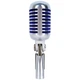 Мікрофон Shure Super 55 - зображення 5