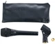Микрофон Shure SM87A - зображення 3