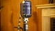 Мікрофон Shure Super 55 - зображення 7
