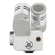 Микрофон Zoom XYH-6 - изображение 4