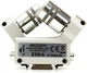 Микрофон Zoom XYH-6 - изображение 5