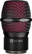Микрофоный капсуль sE Electronics V7 MC2 Black - изображение 1