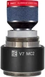 Микрофоный капсуль sE Electronics V7 MC2 Black - изображение 2