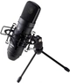 Микрофон Tascam TM-80 Black - изображение 1