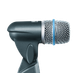 Микрофон Shure Beta 56A - изображение 2