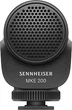 Микрофон Sennheiser MKE 200 - изображение 1