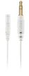 Микрофон RODE Lavalier GO White - изображение 2