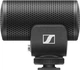 Микрофон Sennheiser MKE 200 - изображение 2