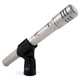 Микрофон Shure SM81-LC - изображение 4