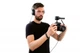 Микрофон IK Multimedia iRig Mic Video - изображение 2