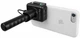 Микрофон IK Multimedia iRig Mic Video - изображение 4