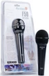 Микрофон Audix F50 - изображение 2