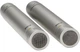 Микрофон Samson C02 - изображение 2