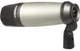 Микрофон Samson C01 - изображение 2