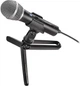 Мікрофон Audio-Technica ATR2100x-USB - зображення 1