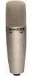 Мікрофон Superlux CMH8C - зображення 2