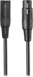 Мікрофон Audio-Technica ATR2100x-USB - зображення 4