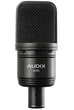 Микрофон Audix A133 - изображение 1