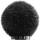 Вітрозахист Sennheiser MZH 2 elements - зображення 1