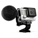 Вітрозахист Sennheiser MZH 2 elements - зображення 2