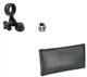Мікрофон Audio-Technica AT2020TYO - зображення 3