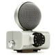 Микрофон Zoom MSH-6 - изображение 3