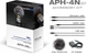 Комплект Zoom APH4n SP/Pro - изображение 2