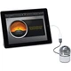 Микрофон Samson Meteorite - изображение 6