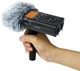 Набір аксесуарів Tascam AK-DR11GMK2 - зображення 2