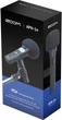 Комплект Zoom APH1n - изображение 2