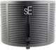 Акустический экран sE Electronics RF-X - изображение 2
