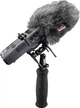Набор ветрозащиты Rycote Audio kit Zoom H5 - изображение 2