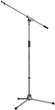 Мікрофонна стійка Konig & Meyer 21060-300-87 Microphone stand - зображення 1