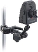Крепление Zoom HRM-7 - изображение 2
