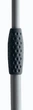 Мікрофонна стійка Konig & Meyer 21060-300-87 Microphone stand - зображення 2