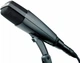Микрофон Sennheiser MD 421-II - изображение 1