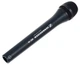 Микрофон Sennheiser MD 46 - изображение 2