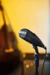 Микрофон Sennheiser MD 421-II - изображение 3