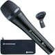Микрофон Sennheiser E 945 - изображение 3