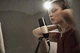 Мікрофон Sennheiser MK 4 - зображення 4