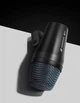 Микрофон Sennheiser E 902 - изображение 2