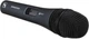 Микрофон Sennheiser E 845-S - изображение 3