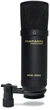 Микрофон Marantz MPM-1000U - изображение 1