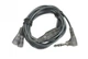 Кабель Sennheiser IE 80 0.6 m (545271) - зображення 1