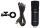 Микрофон Marantz MPM-1000U - изображение 2