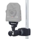 Адаптер Zoom ACM-1 - изображение 3