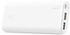 Зовнішній акумулятор Anker PowerCore 20100 mAh V3 White (A1271H22) - зображення 1