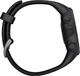 Смарт-часы Garmin Forerunner 45 GPS Small Black (010-02156-12) - изображение 3