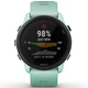Смарт-часы Garmin Forerunner 745 Neo Tropic (010-02445-11) - изображение 2